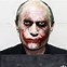 Image result for Putin Meme Sucess