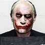 Image result for Immortal Putin Meme