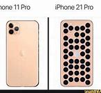 Image result for Big iPhone 11 Funny
