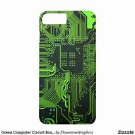 Image result for iPhone 7 Plus Cases Neon