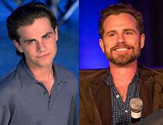 Image result for Rider Strong Boy Meets World