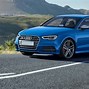Image result for Audi S3 Saloon