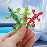 Image result for Little Lizard Toys