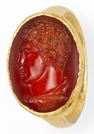 Image result for Roman Jewelry