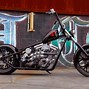 Image result for West Coast Choppers Handlebars