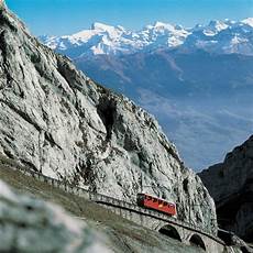 cremagliera pilatus il lago dei quattro cantoni e il pilatus per una vista unica cremagliera pilatus il lago dei quattro cantoni e il pilatus per una vista unica