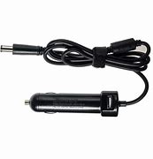Image result for Dell Latitude Car Charger