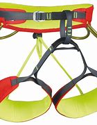 Image result for Climbing Harness