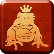 Image result for Frog Prince Plushie