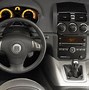 Image result for Saturn Auto