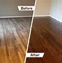 Image result for Before and After Floor Plans