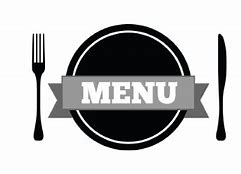 Image result for Menu More Icon