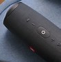 Image result for JBL Charge Essential 2