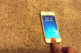 Image result for Apple iPhone 5S 16GB