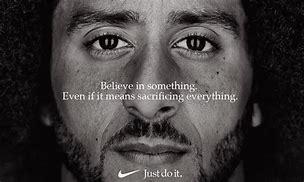 Image result for Anti Nike Meme