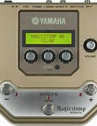 Image result for Acoustic Electric Guitar Processor