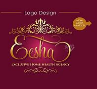 Image result for Best Small Buisness Logo with Letters