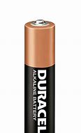 Image result for AAA Battery PNG