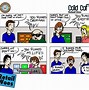 Image result for 25th Anniversary Supply Chain Jokes