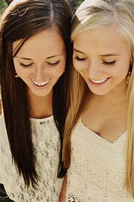 Image result for Girl Best Friend Poses