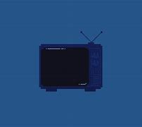 Image result for TV Pixel Art