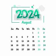 Image result for August Activity Sheets