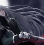 Image result for Anime Chill Male
