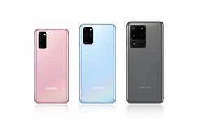 Image result for Samsung S20 Seficetion