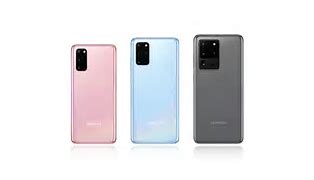 Image result for Sampsung Galaxy Sf20