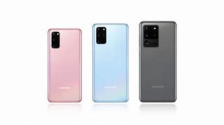 Image result for Samsung S20 Design