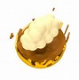 Image result for Apple Animoji Emoji Head Explode