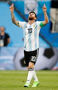 Image result for Messi Argentina Full Size