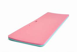 Image result for Swimming Pool Floating Mats