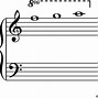Image result for Pff the Staff Bass Notes On Piano