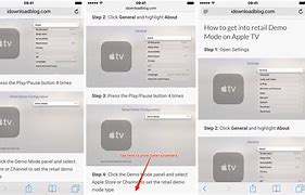 Image result for Toolbar Actions Button in Safari iPhone