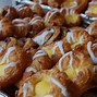 Image result for Danish Sweets