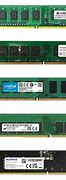 Image result for DDR2 DDR3