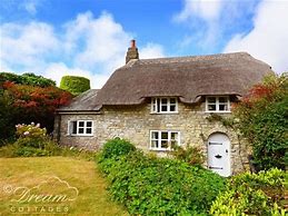 Image result for Dorset Cottages