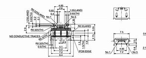 Image result for 2D Micro USB Port