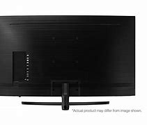 Image result for Samsung TV Rear View