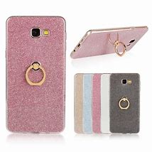 Image result for Phone Case with Finger Grip
