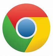 Image result for Google Chrome Meme