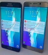 Image result for Samsung Galaxy S6 Sim Card Verizon