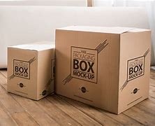 Image result for Carton Packaging