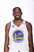 Image result for Kevin Durant Overwatch Player