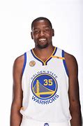 Image result for Kevin Durant NBA Champion