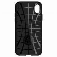 Image result for SPIGEN iPhone X Case