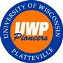 Image result for UWP Pioneer Logo