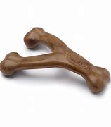 Image result for Wishbone Dog Tongue