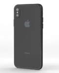 Image result for iPhone 8 Colors